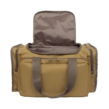 Сумка для активного отдыха, тактический пакет, нейлоновый плечевой диагональный пакет, многофункциональная сумка большой емкости, сумка для военного снаряжения