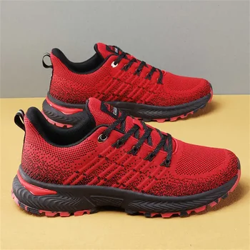 номер 38 36-43 мужские кроссовки для ходьбы большого размера 49 обувь кроссовки 35 размера спортивный косплей luxus topanky shoess comfort trends YDX2