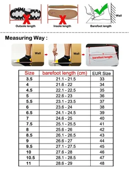 номер 38 36-43 мужские кроссовки для ходьбы большого размера 49 обувь кроссовки 35 размера спортивный косплей luxus topanky shoess comfort trends YDX2
