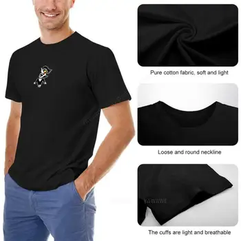 мужская летняя футболка для мальчиков DELTARUNE Chapter 2 - Футболка Spamton, футболки для любителей спорта, милые топы, мужская одежда, летняя футболка для мужчин